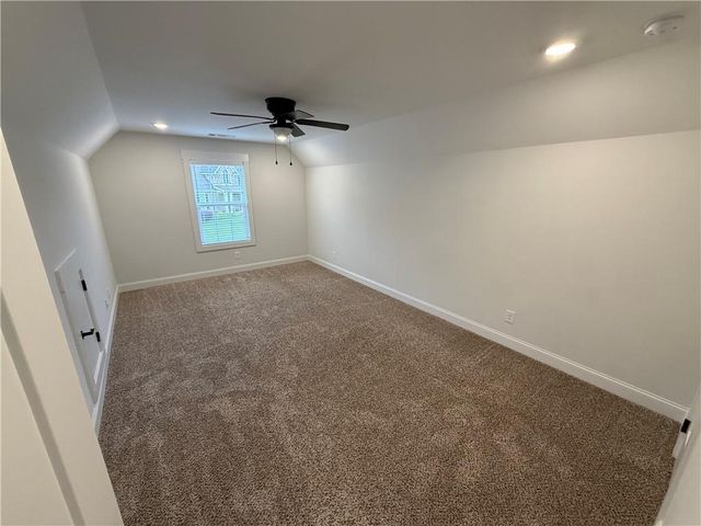 72 Hanover Drive, Villa Rica, GA 30180
