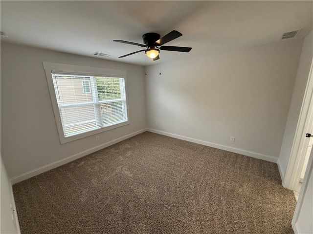 72 Hanover Drive, Villa Rica, GA 30180