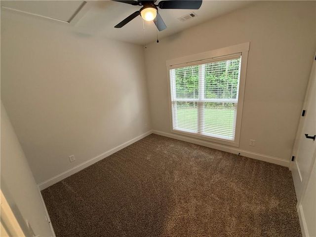 72 Hanover Drive, Villa Rica, GA 30180