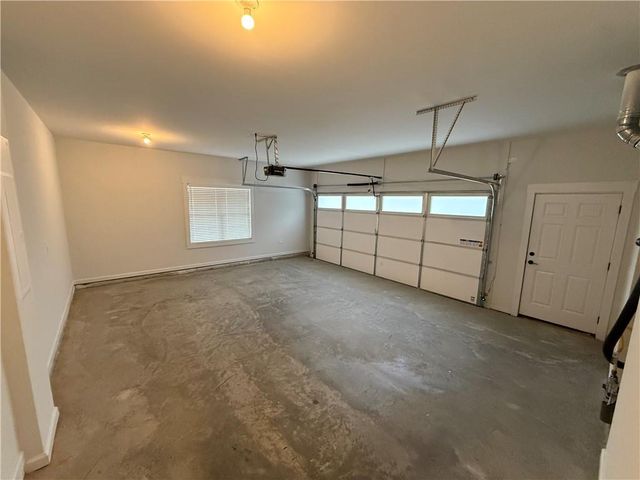 72 Hanover Drive, Villa Rica, GA 30180