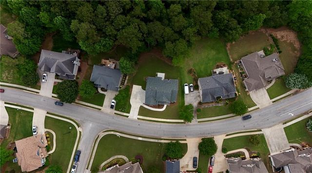 72 Hanover Drive, Villa Rica, GA 30180