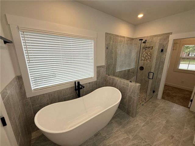 72 Hanover Drive, Villa Rica, GA 30180