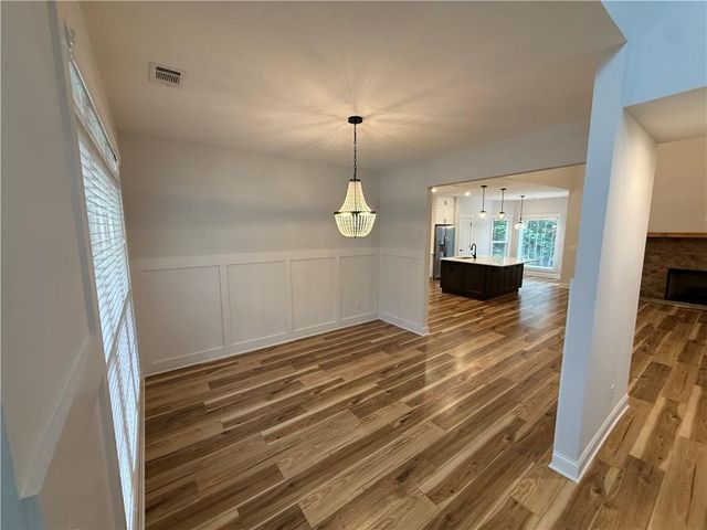 72 Hanover Drive, Villa Rica, GA 30180