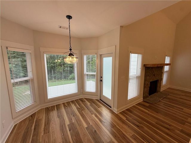 72 Hanover Drive, Villa Rica, GA 30180