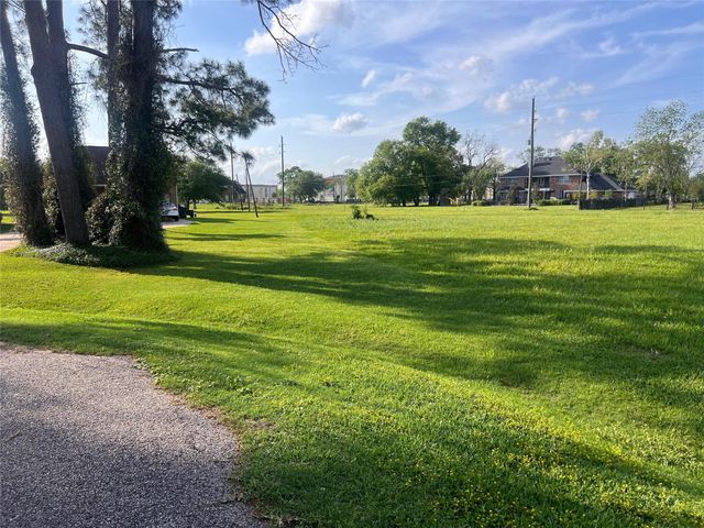 00 Pin Oak Circle, Missouri City, TX 77459