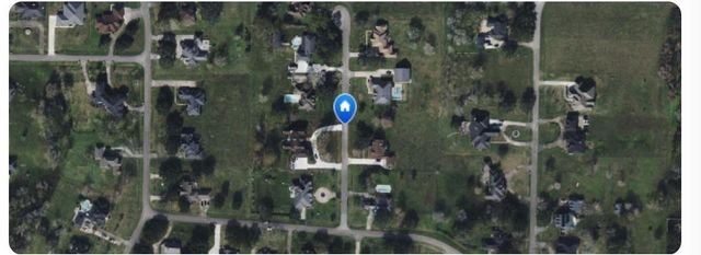 00 Pin Oak Circle, Missouri City, TX 77459