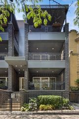 5236 N Kenmore Avenue 1N, Chicago, IL 60640