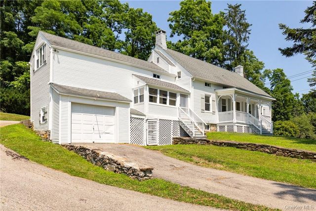 5627 Route 22, Millerton, NY 12546