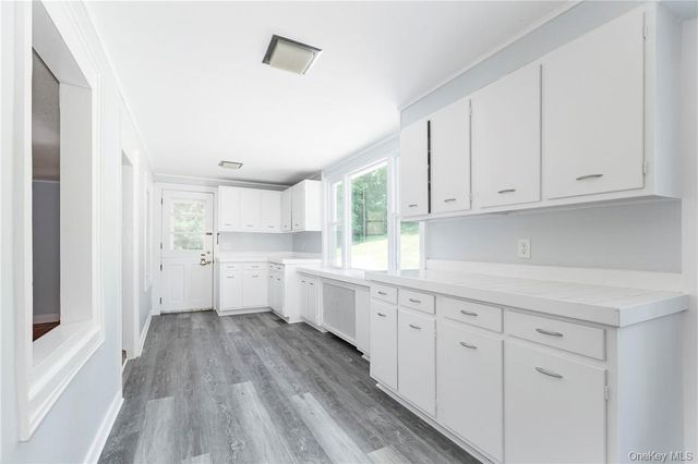 5627 Route 22, Millerton, NY 12546