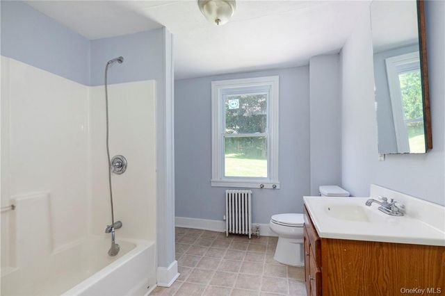 5627 Route 22, Millerton, NY 12546