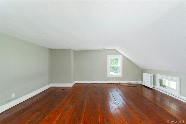 5627 Route 22, Millerton, NY 12546