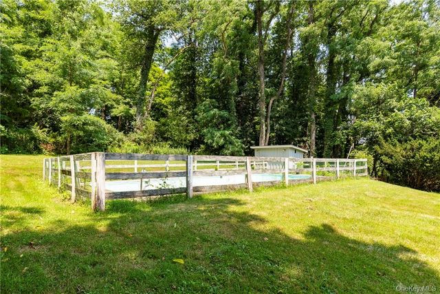 5627 Route 22, Millerton, NY 12546