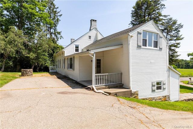 5627 Route 22, Millerton, NY 12546