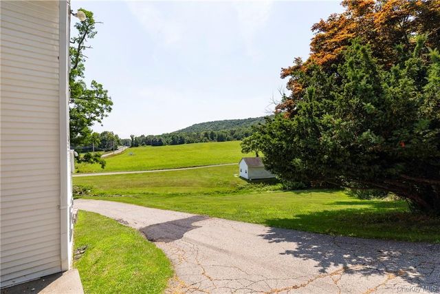 5627 Route 22, Millerton, NY 12546