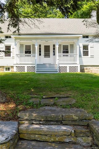 5627 Route 22, Millerton, NY 12546