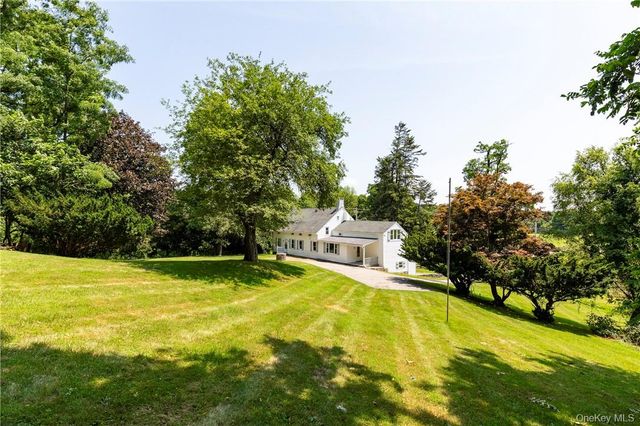 5627 Route 22, Millerton, NY 12546