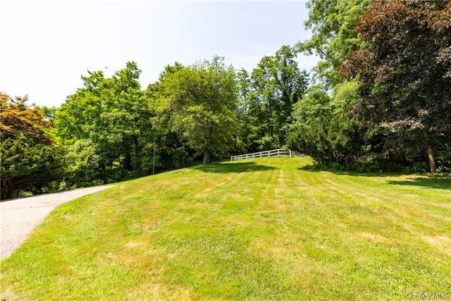 5627 Route 22, Millerton, NY 12546