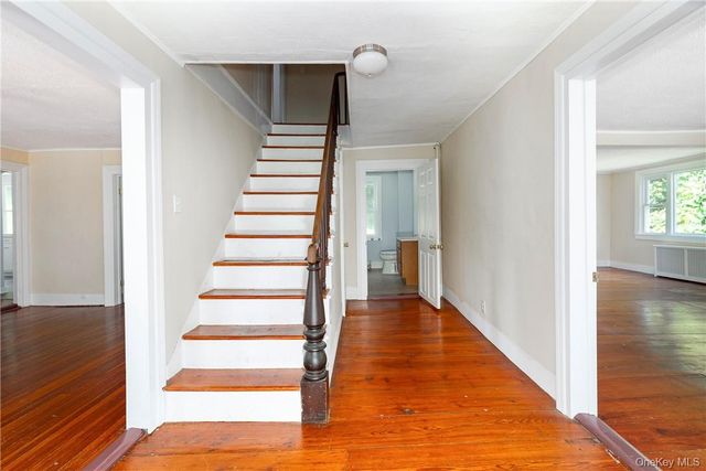 5627 Route 22, Millerton, NY 12546