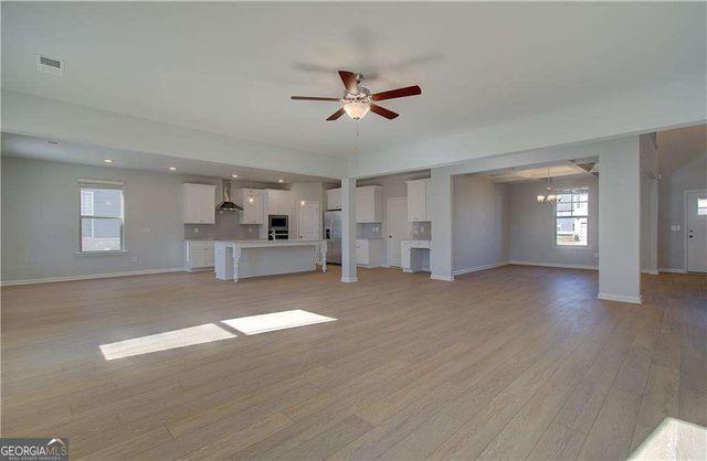 2800 Dolce Road, Dacula, GA 30019