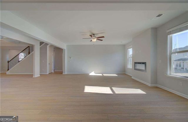 2800 Dolce Road, Dacula, GA 30019