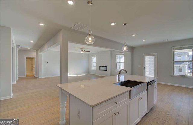 2800 Dolce Road, Dacula, GA 30019