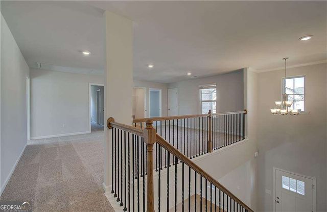 2800 Dolce Road, Dacula, GA 30019