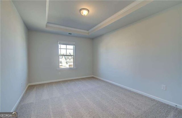 2800 Dolce Road, Dacula, GA 30019