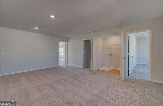 2800 Dolce Road, Dacula, GA 30019