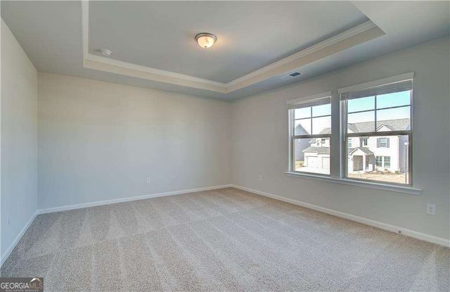 2800 Dolce Road, Dacula, GA 30019