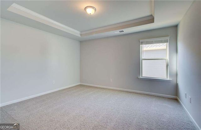 2800 Dolce Road, Dacula, GA 30019