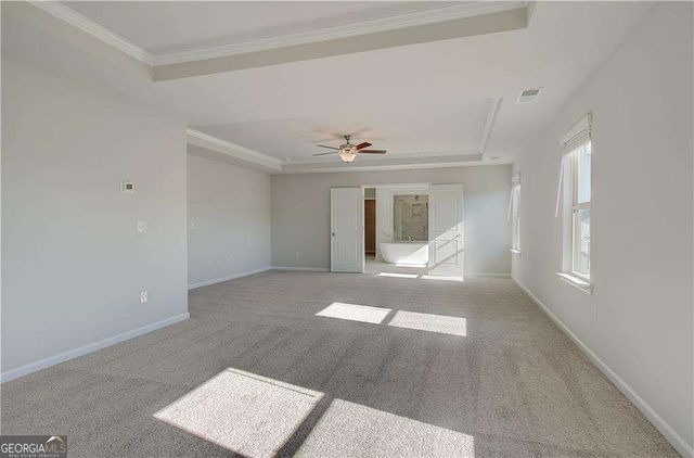 2800 Dolce Road, Dacula, GA 30019