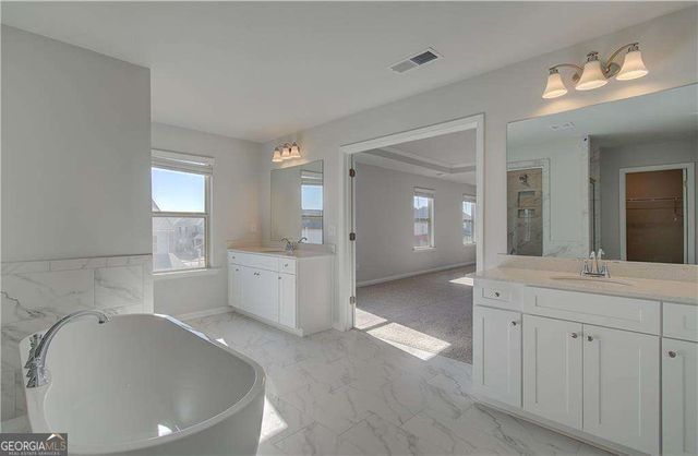 2800 Dolce Road, Dacula, GA 30019