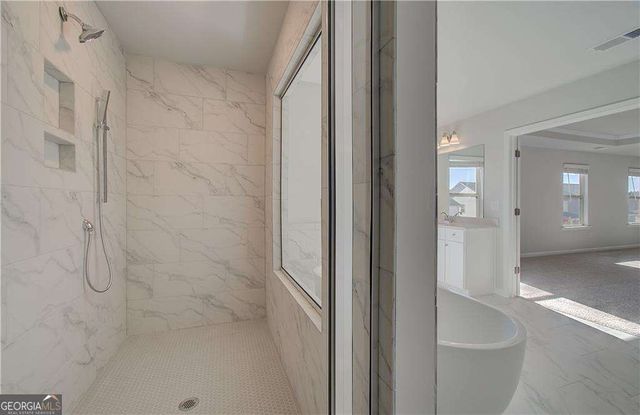 2800 Dolce Road, Dacula, GA 30019