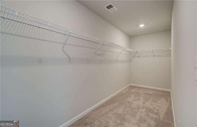 2800 Dolce Road, Dacula, GA 30019