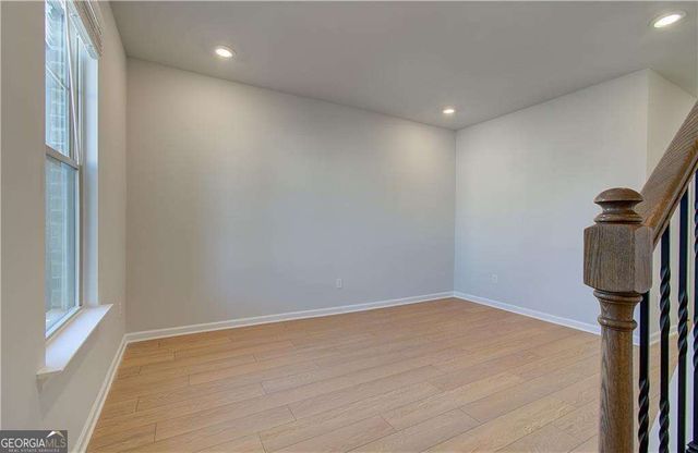 2800 Dolce Road, Dacula, GA 30019