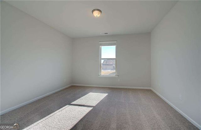 2800 Dolce Road, Dacula, GA 30019