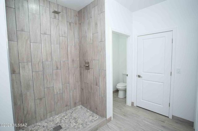 1808 Cajeme Court, Rio Rico, AZ 85648