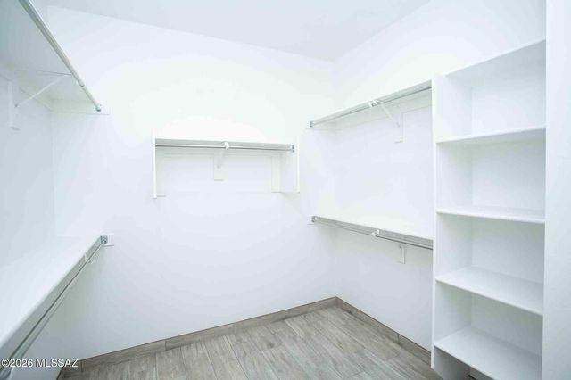 1808 Cajeme Court, Rio Rico, AZ 85648