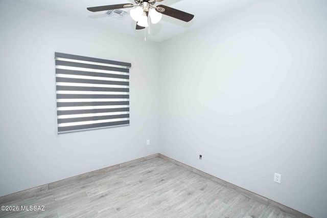 1808 Cajeme Court, Rio Rico, AZ 85648