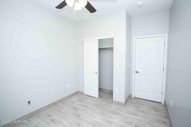 1808 Cajeme Court, Rio Rico, AZ 85648