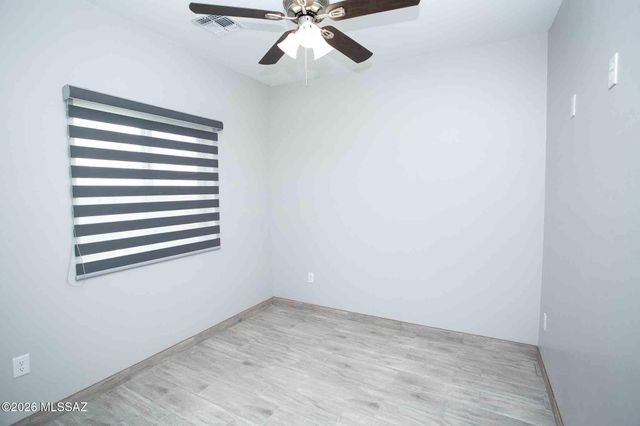 1808 Cajeme Court, Rio Rico, AZ 85648