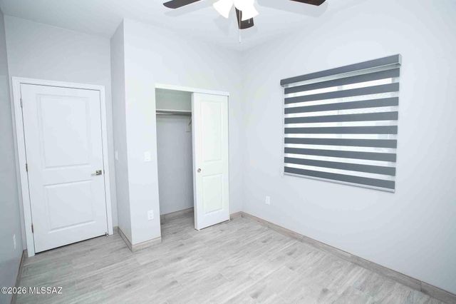 1808 Cajeme Court, Rio Rico, AZ 85648