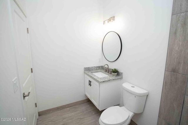 1808 Cajeme Court, Rio Rico, AZ 85648