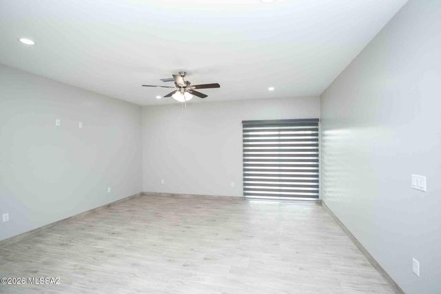 1808 Cajeme Court, Rio Rico, AZ 85648