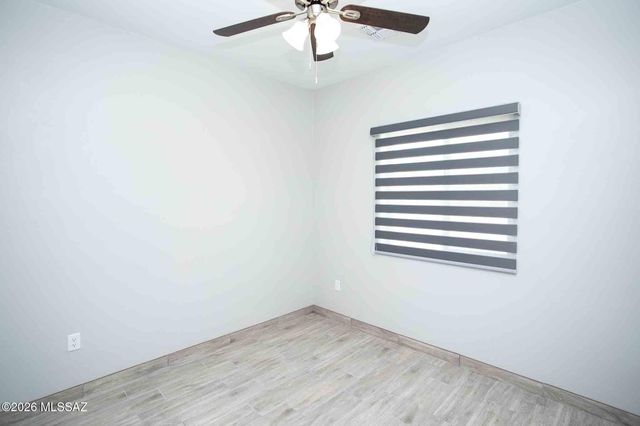 1808 Cajeme Court, Rio Rico, AZ 85648