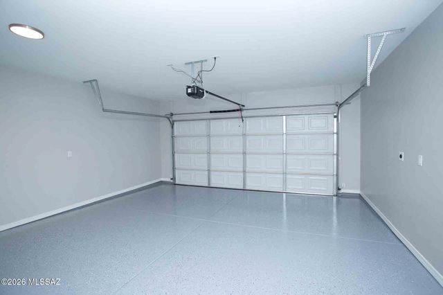 1808 Cajeme Court, Rio Rico, AZ 85648