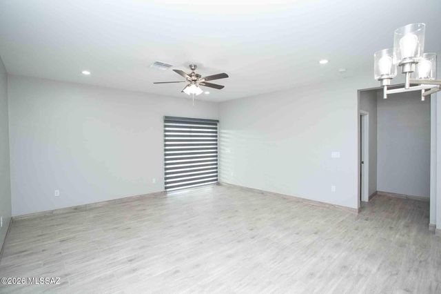 1808 Cajeme Court, Rio Rico, AZ 85648