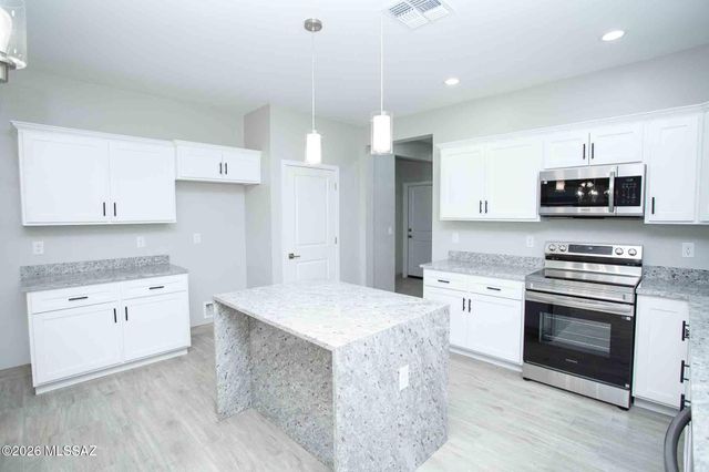 1808 Cajeme Court, Rio Rico, AZ 85648