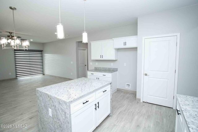 1808 Cajeme Court, Rio Rico, AZ 85648