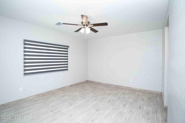 1808 Cajeme Court, Rio Rico, AZ 85648